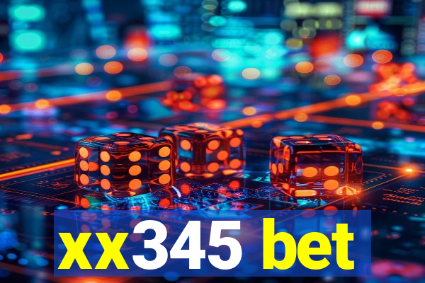 xx345 bet